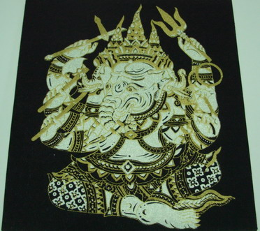 Photo by :: ���