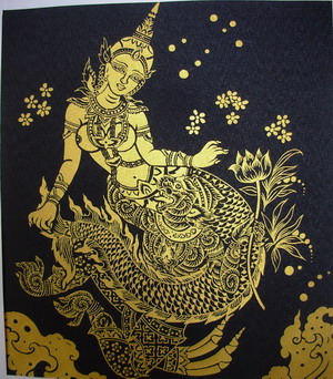 Photo by :: ���