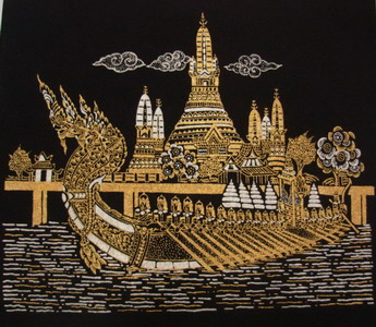 Photo by :: ���