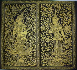 Photo by :: ���