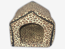 Photo by :: ��óҿ����