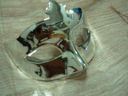 Photo by :: ��ҹΌ�ҫ�