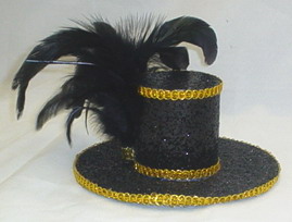 Photo by :: ��ҹΌ�����