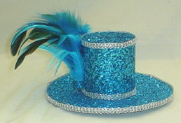 Photo by :: ��ҹΌ�����