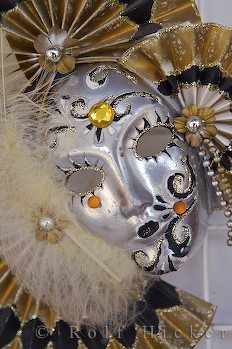 Photo by :: ��ҹΌ�ҫ�