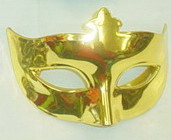 Photo by :: ��ҹΌ�ҫ�