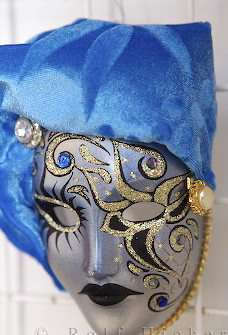 Photo by :: ��ҹΌ�ҫ�