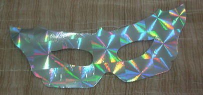 Photo by :: ��ҹΌ�ҫ�