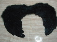 Photo by :: ��ҹΌ�ҫ�