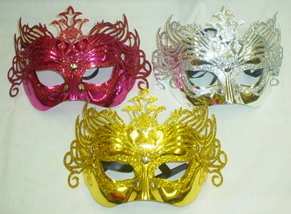 Photo by :: ��ҹΌ�ҫ�