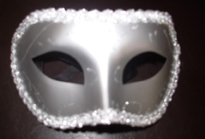 Photo by :: ��ҹΌ�����