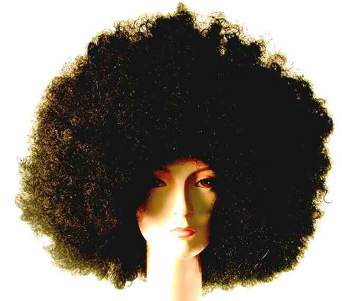 Photo by :: ��ҹΌ�����