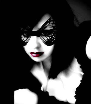 Photo by :: ��ҹΌ�ҫ�