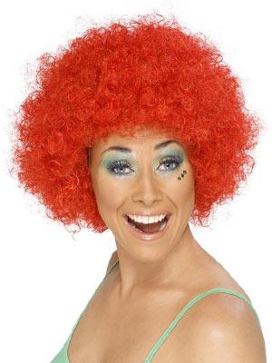 Photo by :: ��ҹΌ�����