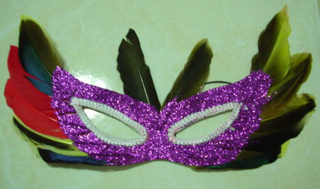 Photo by :: ��ҹΌ�ҫ�