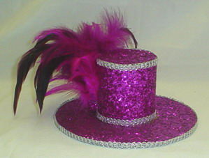 Photo by :: ��ҹΌ�����