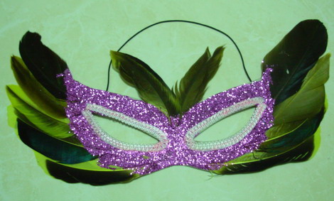 Photo by :: ��ҹΌ�ҫ�