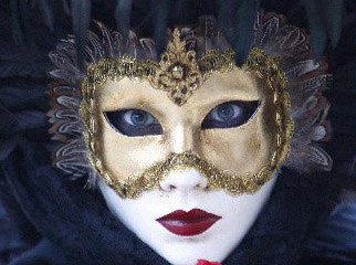 Photo by :: ��ҹΌ�ҫ�