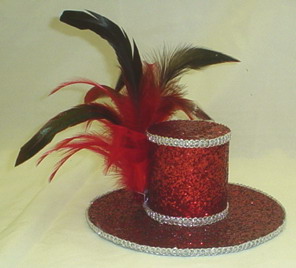 Photo by :: ��ҹΌ�����