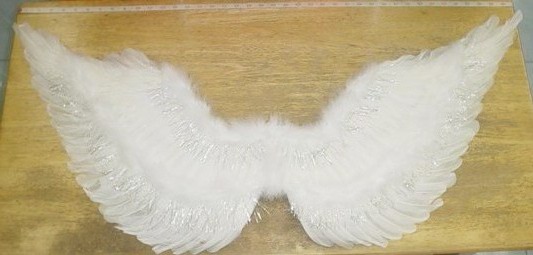 Photo by :: ��ҹΌ�ҫ�