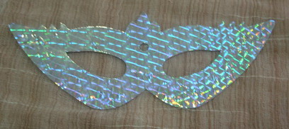 Photo by :: ��ҹΌ�ҫ�