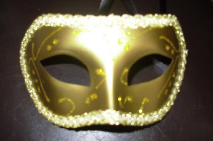 Photo by :: ��ҹΌ�����