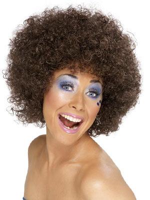 Photo by :: ��ҹΌ�ҫ�