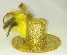 Photo by :: ��ҹΌ�ҫ�