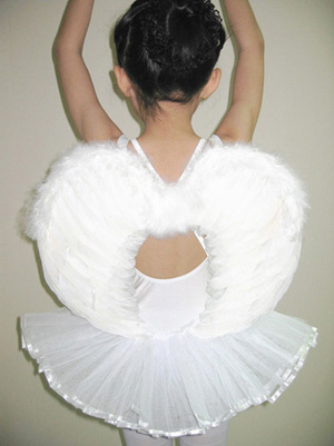 Photo by :: ��ҹΌ�ҫ�