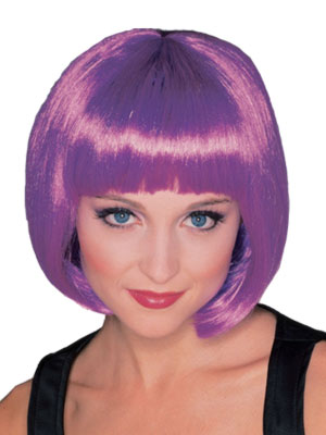 Photo by :: ��ҹΌ�ҫ�