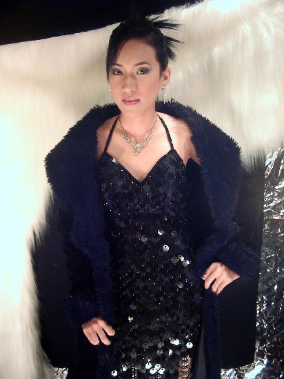 Photo by :: ร้านแฟนตาซี