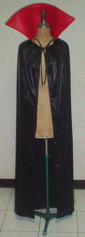 Photo by :: ร้านแฟนตาซี