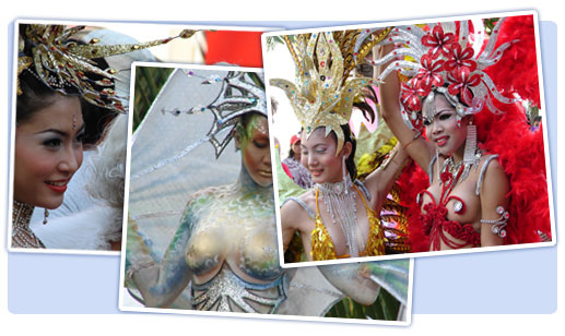 Photo by :: ร้านแฟนตาซี