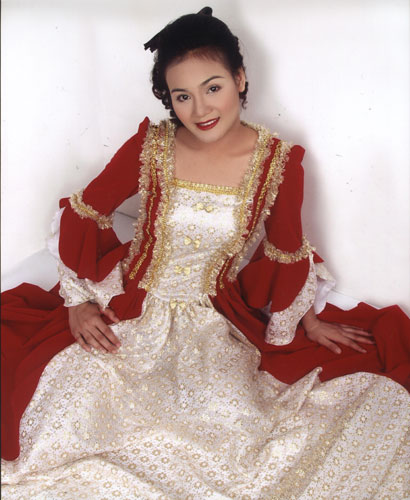 Photo by :: ร้านแฟนตาซี