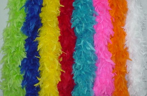 Photo by :: ร้านแฟนตาซี