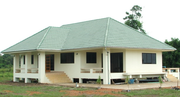 Photo by :: �����ӡó�