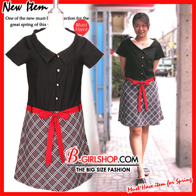 Photo by :: ���Ǥ��