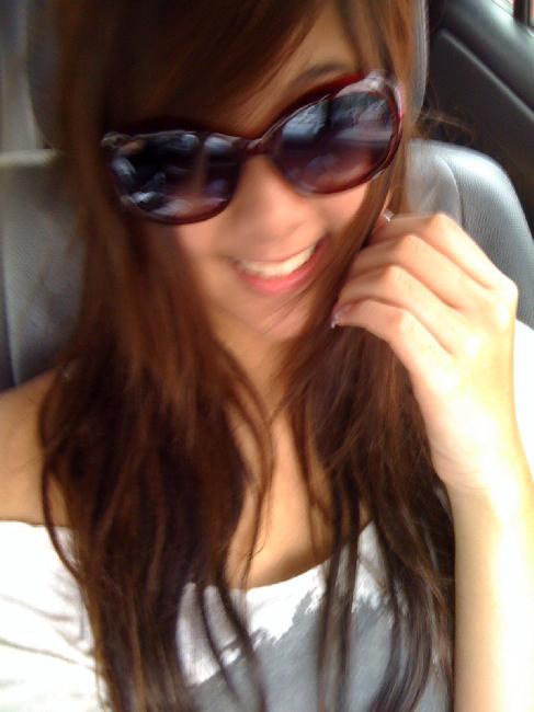 Photo by :: ⿡��