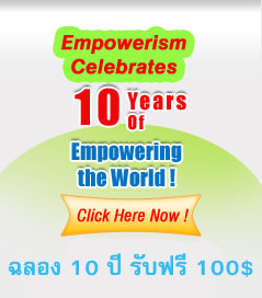 Photo by :: �س˹��