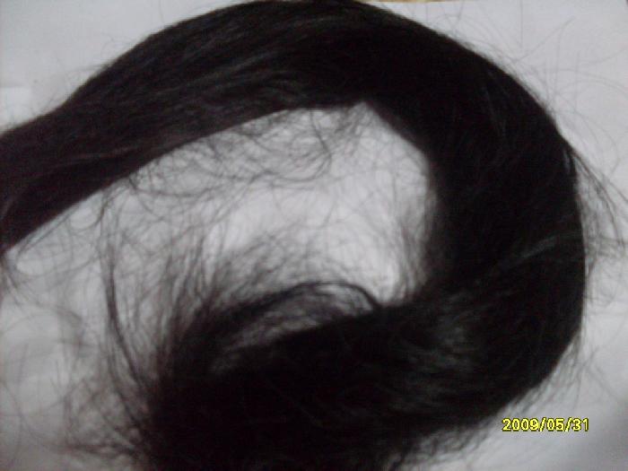 Photo by :: ���