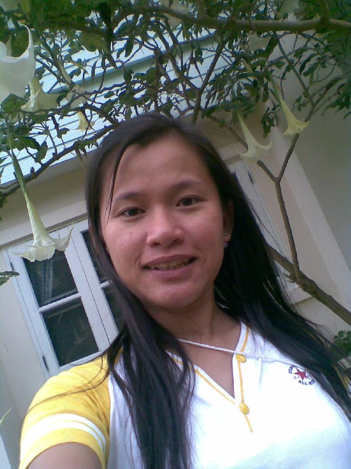 Photo by :: ��ǹѷ