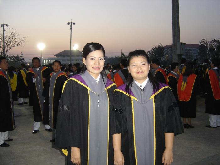 Photo by :: ���