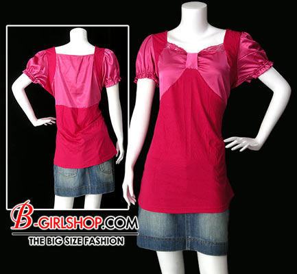 Photo by :: ����