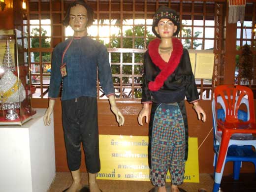 Photo by :: �͹����