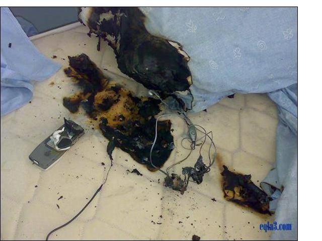 Photo by :: ��ҡ������ 