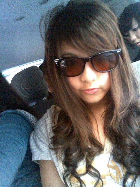 Photo by :: ⿡��