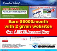 Photo by :: �س��