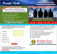 Photo by :: �س��