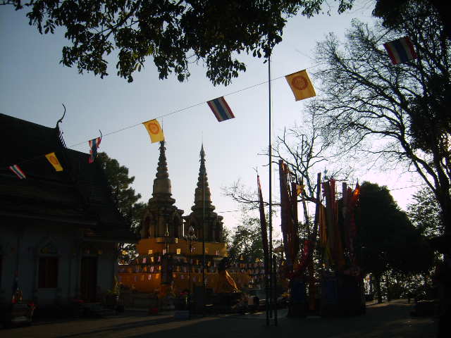 Photo by :: ����ǧ