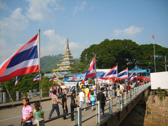 Photo by :: ����ǧ